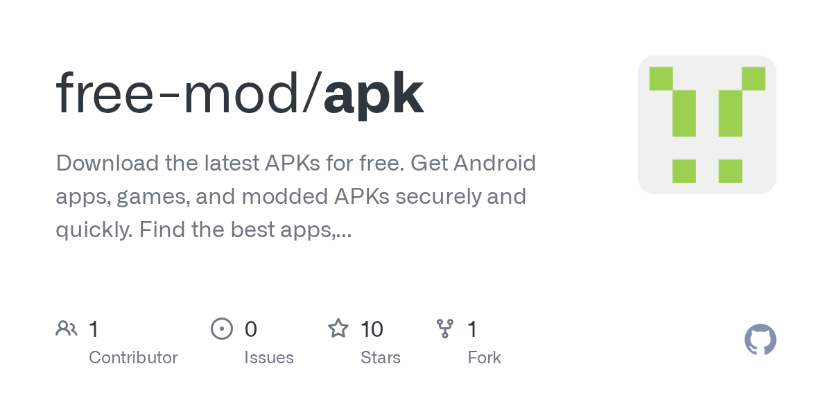 Safe Mod APK Downloads: Unlock Premium Android Features